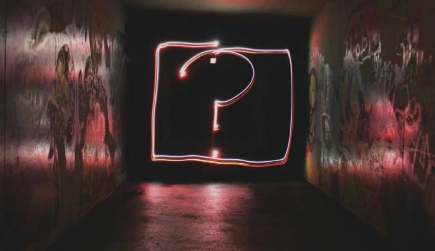 合江县宣传片拍摄公司的选择标准