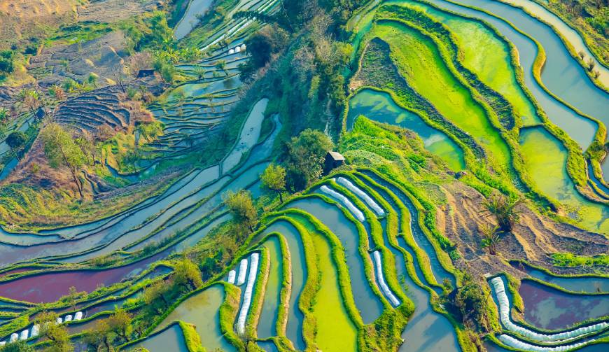 合江县企业宣传片制作